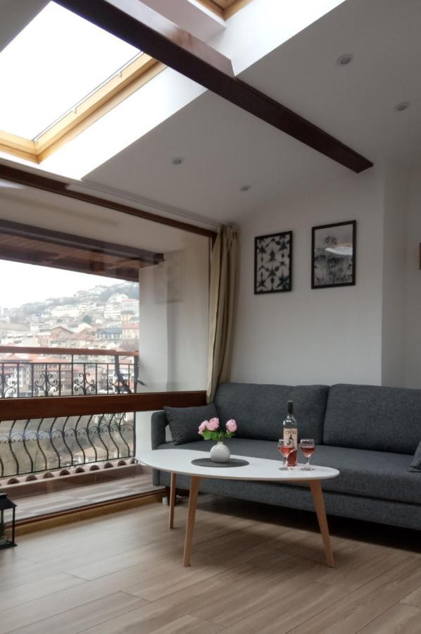 Tarnovo Studios Old Town Tırnova Dış mekan fotoğraf